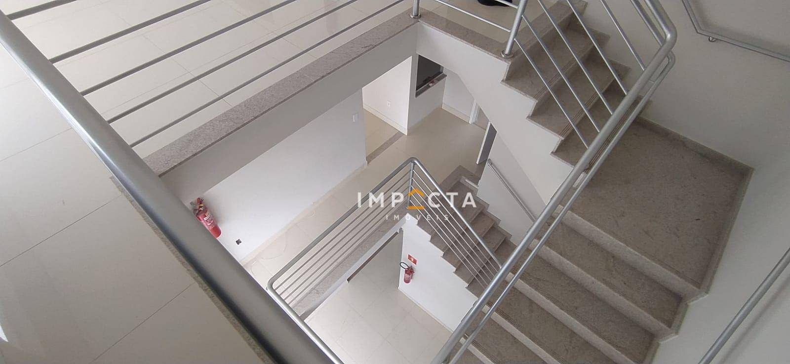 Loja-Salão, 500 m² - Foto 5