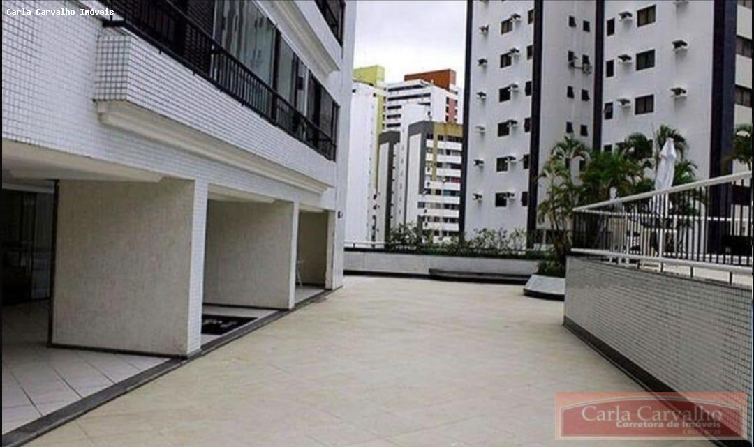 Apartamento à venda com 3 quartos, 78m² - Foto 5