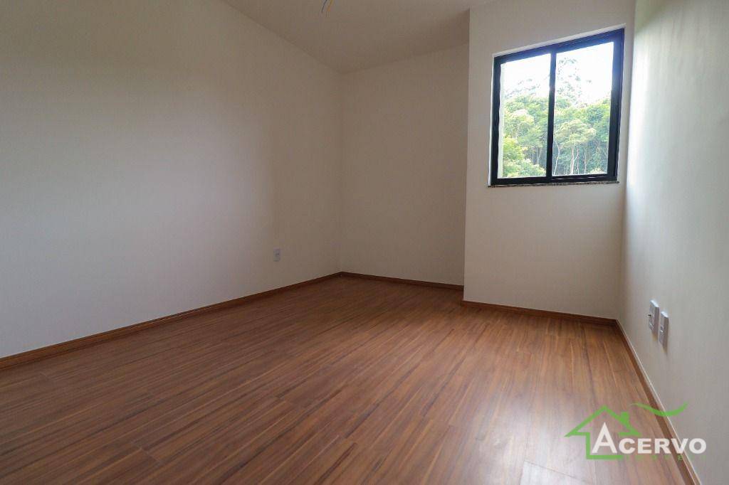 Apartamento à venda e aluguel com 1 quarto, 46m² - Foto 6