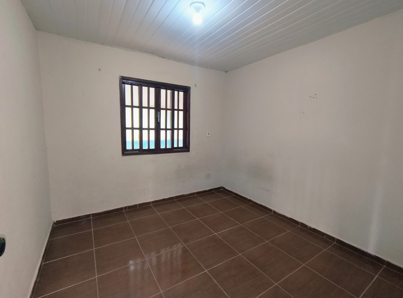 Casa à venda com 2 quartos, 796m² - Foto 9
