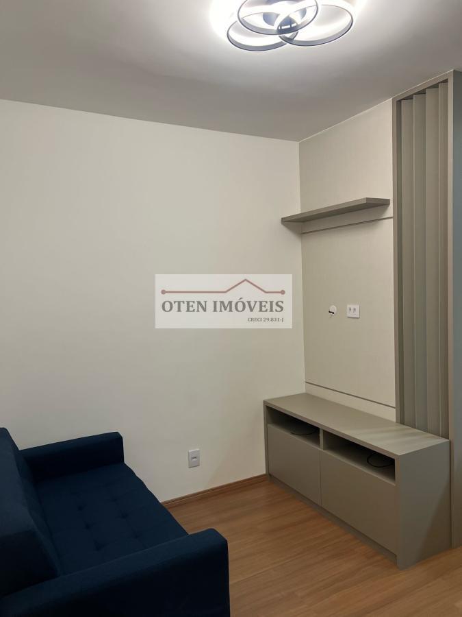 Apartamento para alugar com 3 quartos, 65m² - Foto 12