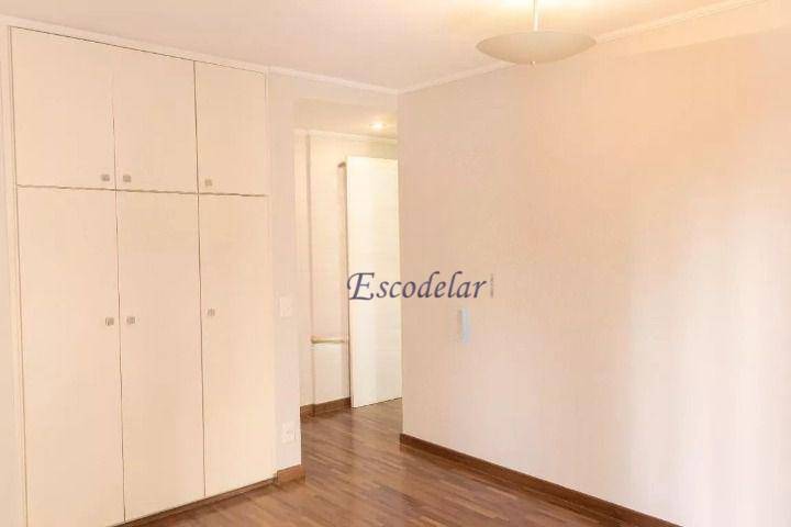 Apartamento à venda com 4 quartos, 240m² - Foto 9