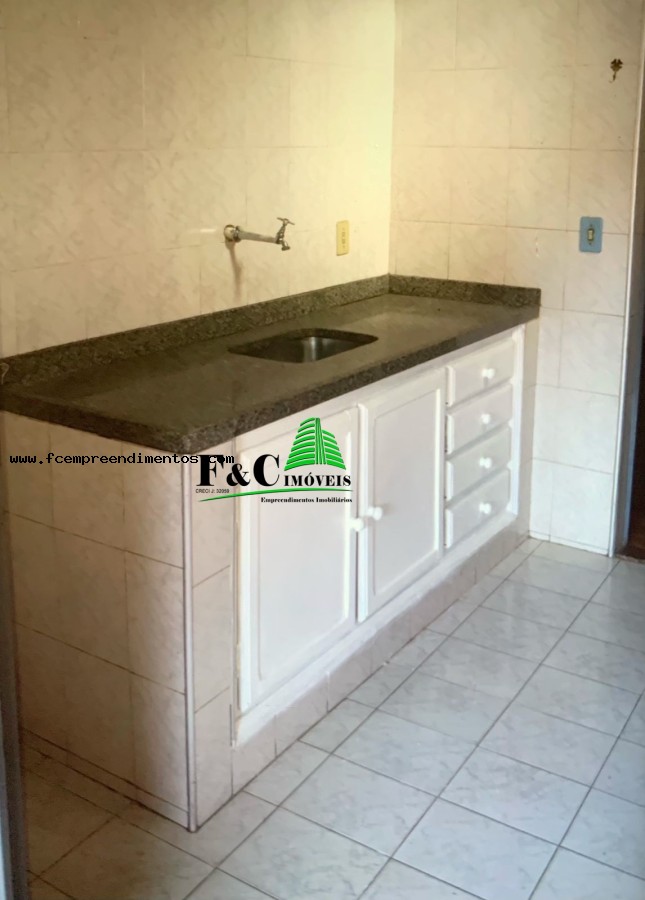 Casa, 4 quartos - Foto 4