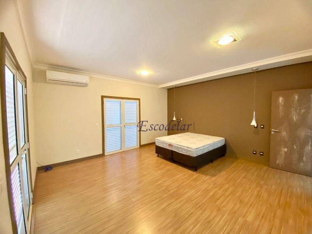 Casa à venda com 4 quartos, 460m² - Foto 25