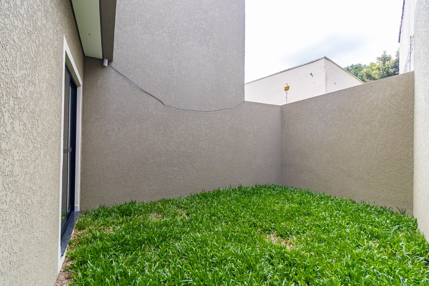Sobrado à venda com 3 quartos, 96m² - Foto 21