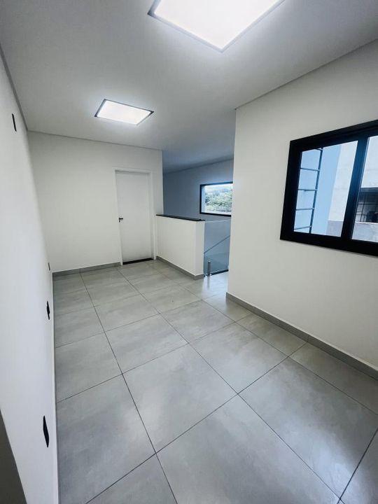 Casa de Condomínio à venda com 3 quartos, 280m² - Foto 16