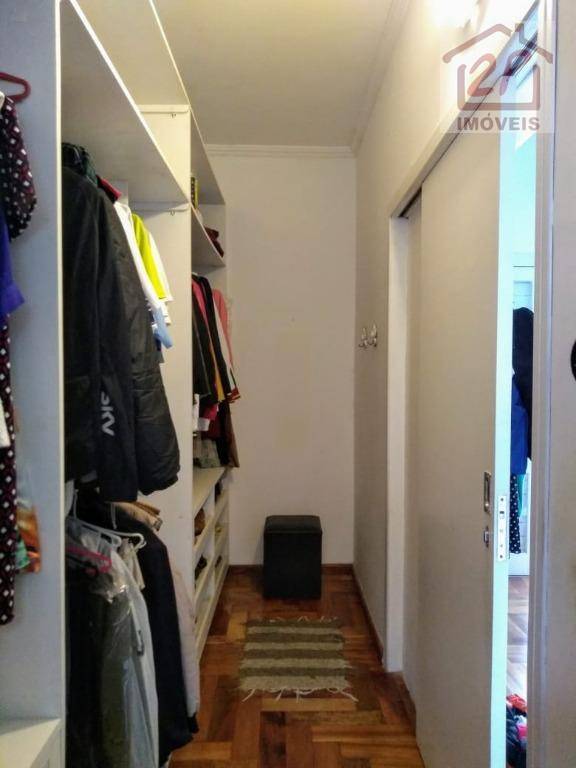 Sobrado à venda com 4 quartos, 350m² - Foto 16