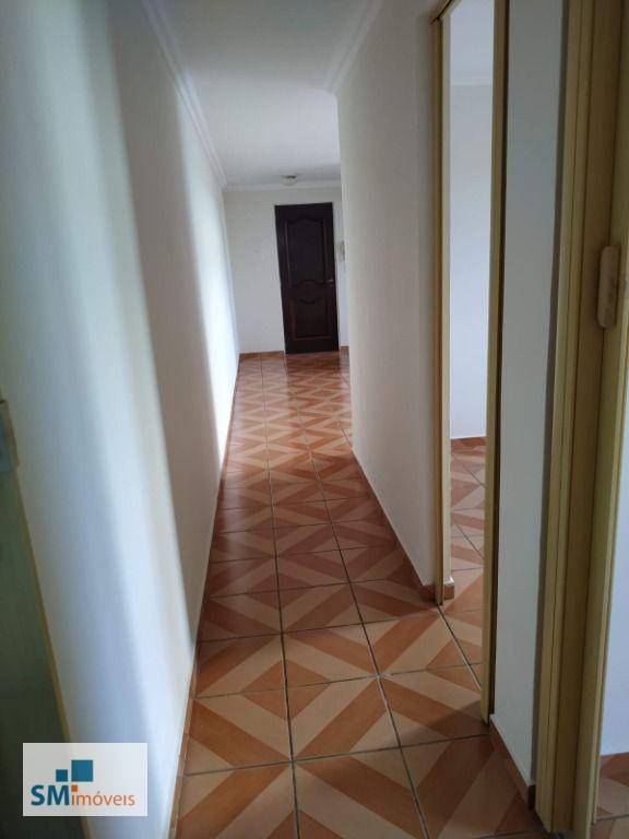 Apartamento à venda com 1 quarto, 53m² - Foto 7