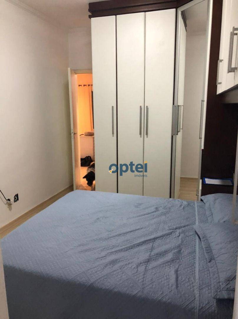 Apartamento à venda com 2 quartos, 75m² - Foto 13