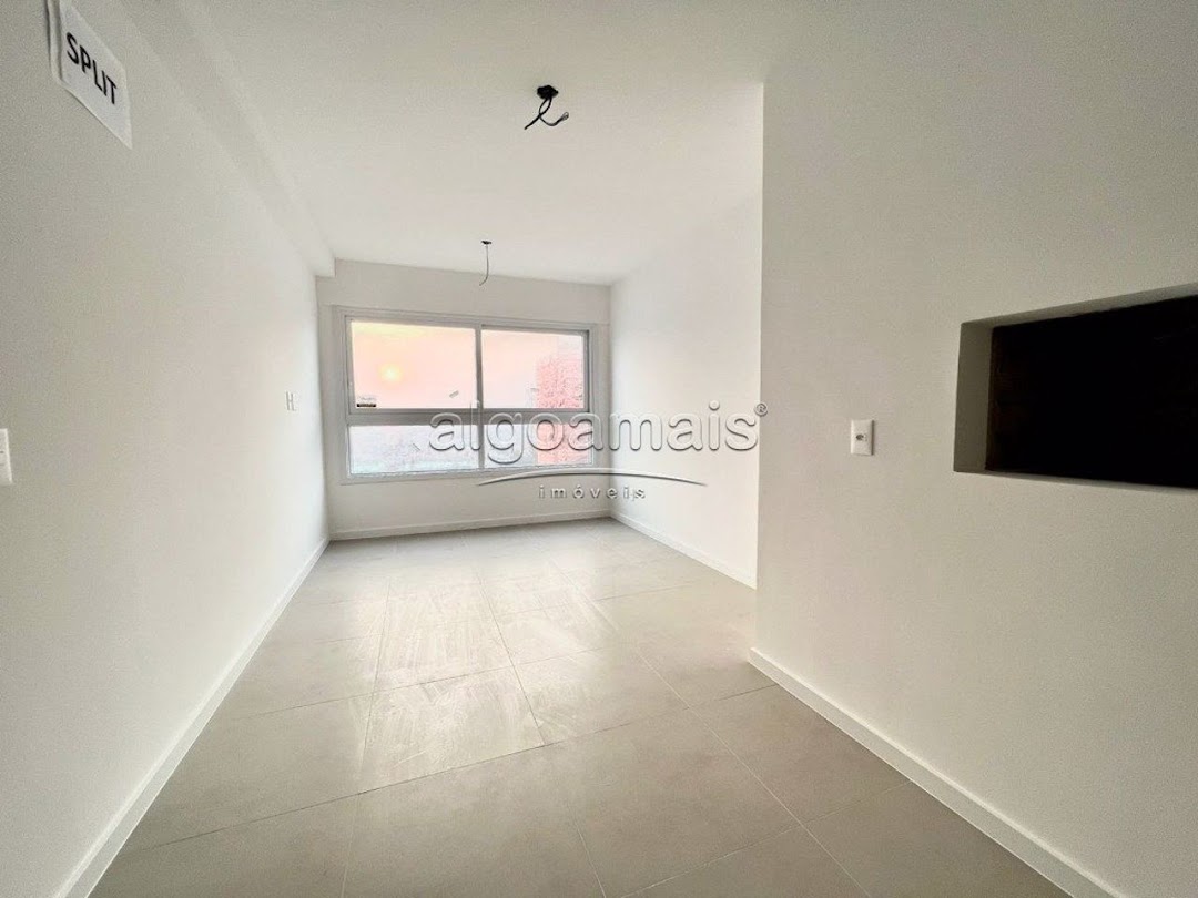 Apartamento à venda com 2 quartos - Foto 17