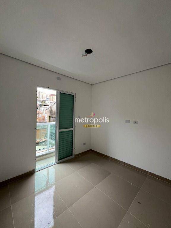 Apartamento à venda com 2 quartos, 48m² - Foto 7