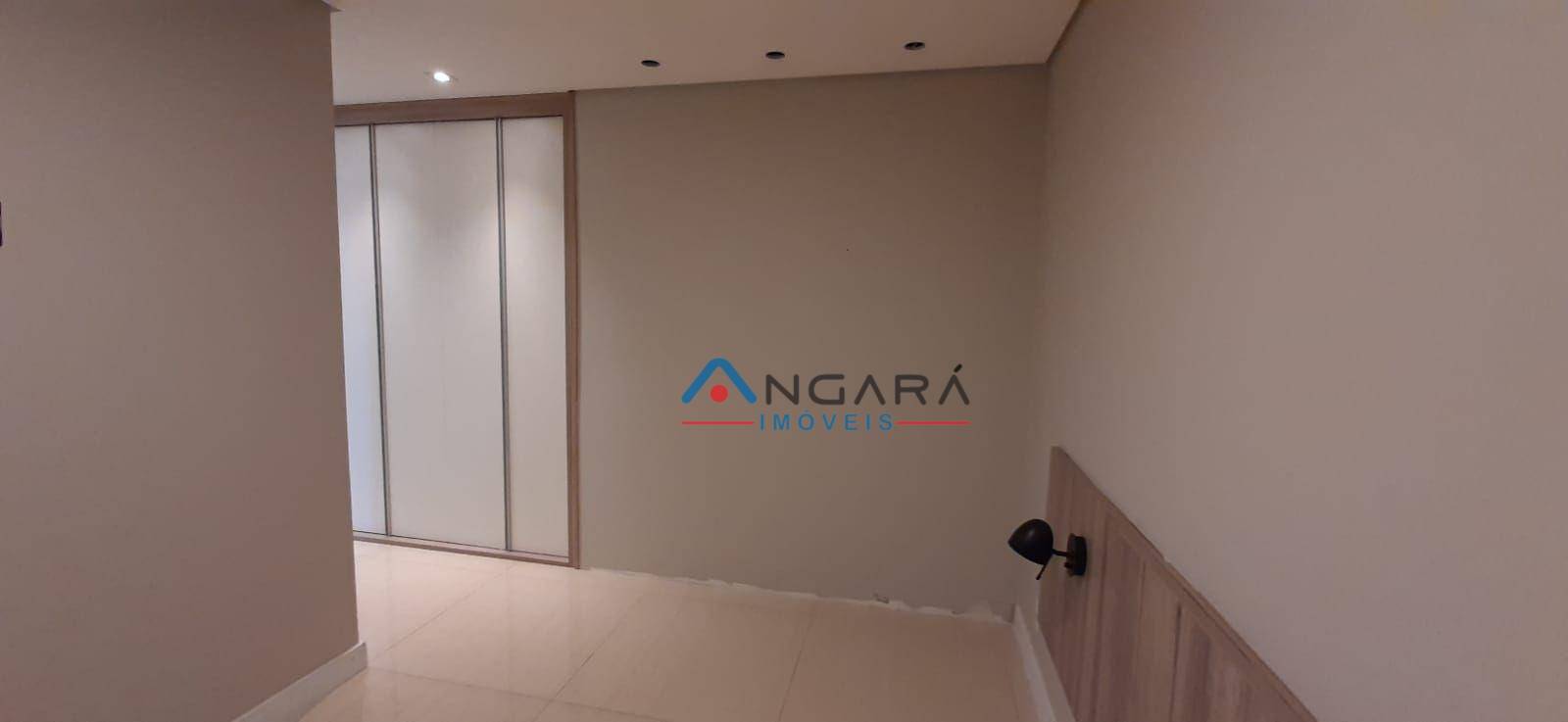 Apartamento à venda com 2 quartos, 64m² - Foto 19