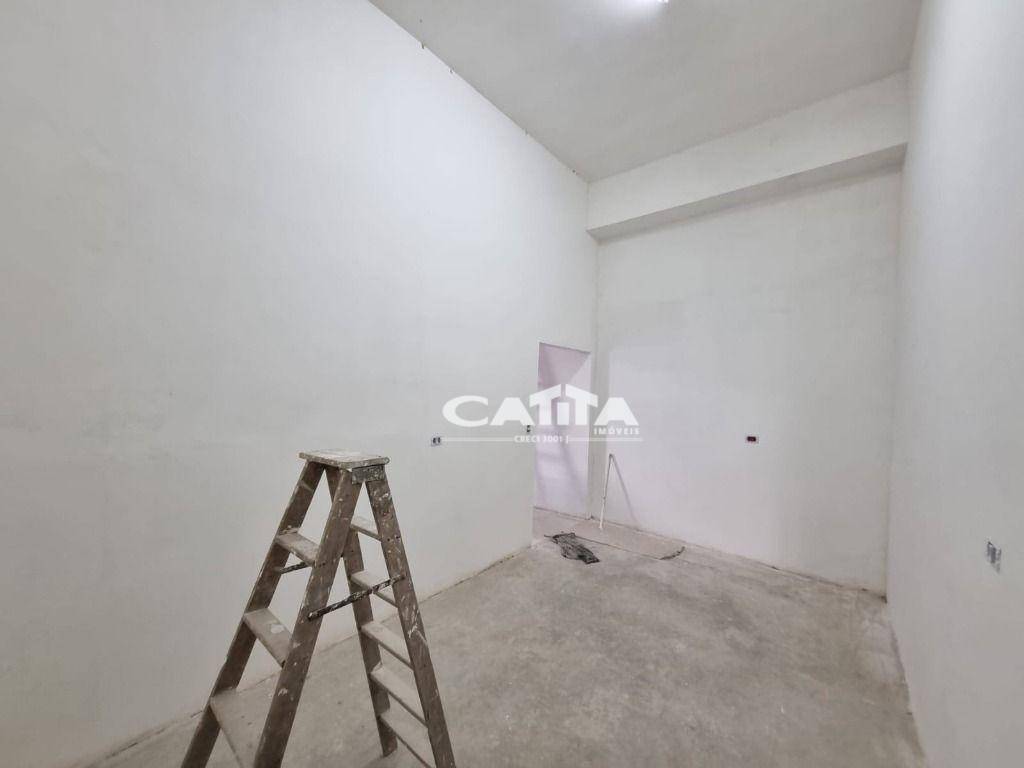 Loja-Salão para alugar, 50m² - Foto 6