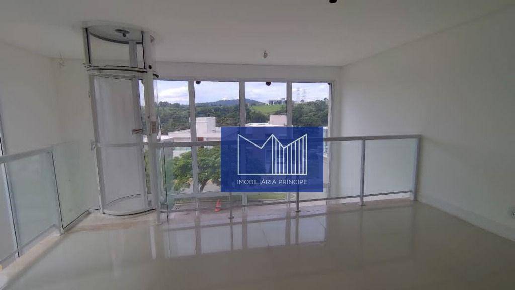 Casa à venda com 4 quartos, 430m² - Foto 8