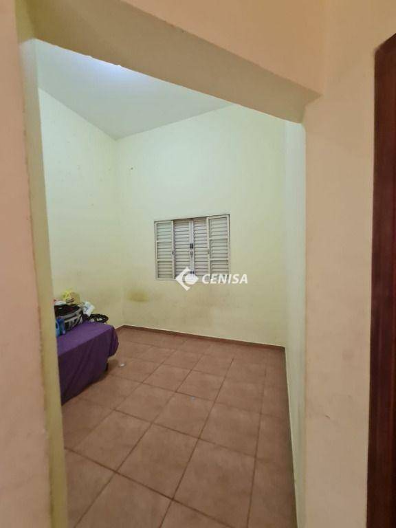 Casa à venda com 3 quartos, 165m² - Foto 10