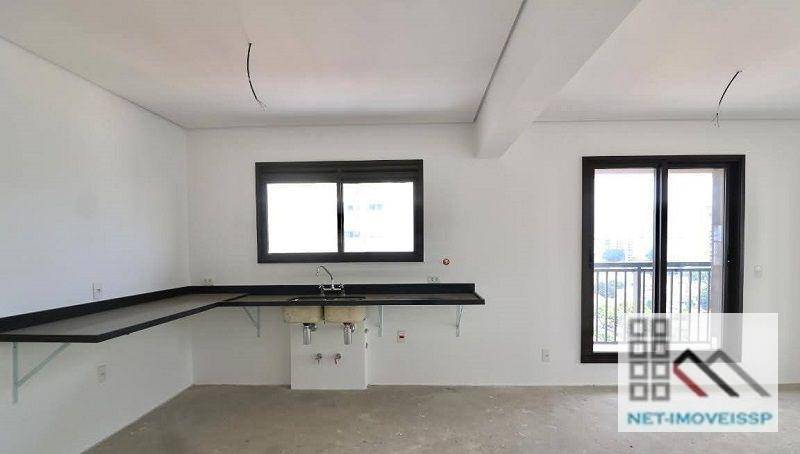 Apartamento à venda com 5 quartos, 310m² - Foto 17