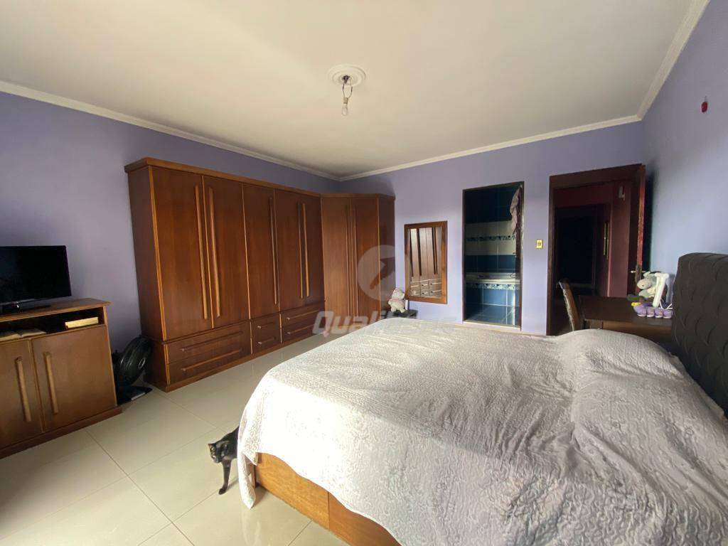 Sobrado à venda com 4 quartos, 150m² - Foto 32