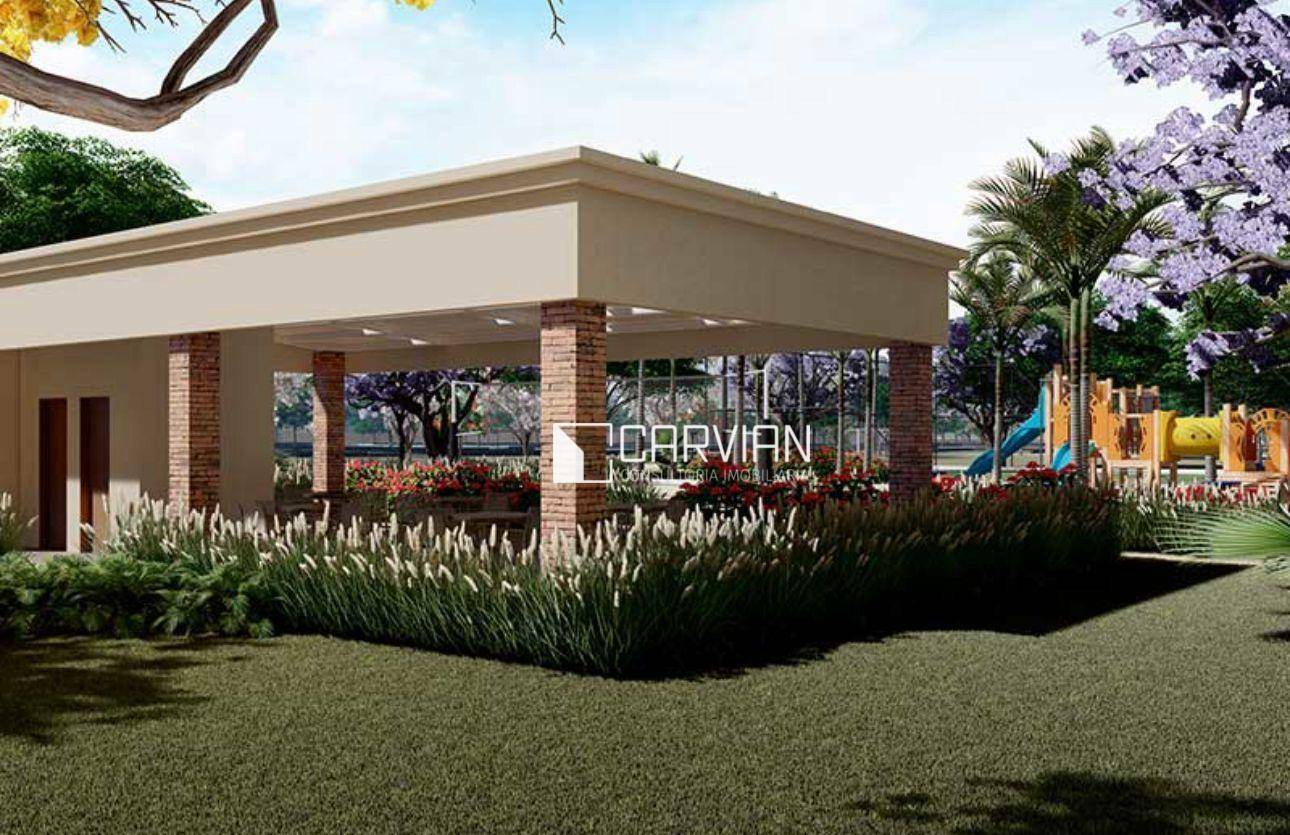 Loteamento e Condomínio, 340 m² - Foto 10