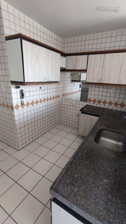 Apartamento à venda e aluguel com 3 quartos, 106m² - Foto 29