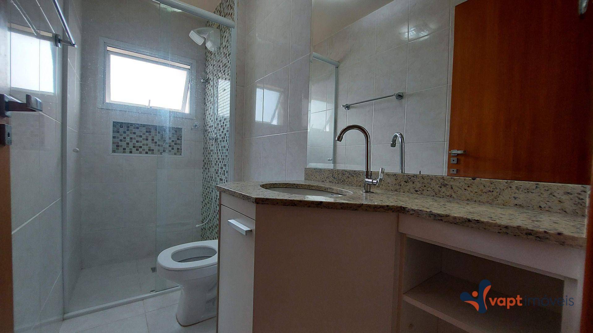 Apartamento, 3 quartos, 74 m² - Foto 16