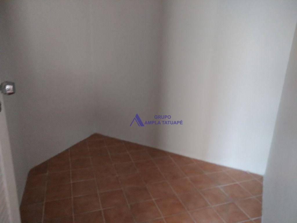 Apartamento para alugar com 3 quartos, 86m² - Foto 25