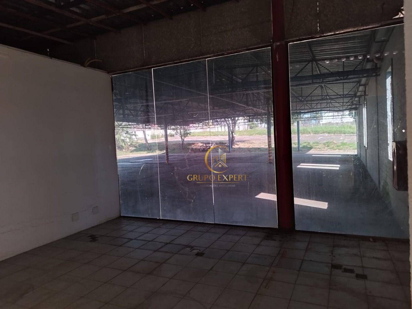 Depósito-Galpão-Armazém à venda e aluguel, 8000m² - Foto 19