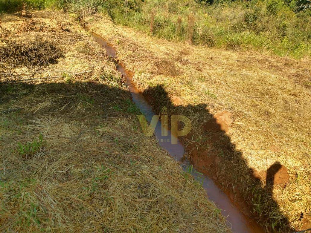 Terreno à venda, 1100M2 - Foto 4