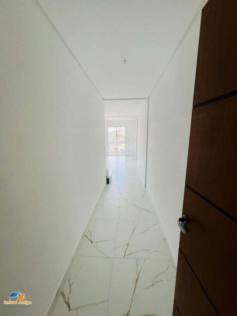 Cobertura à venda com 2 quartos, 107m² - Foto 10