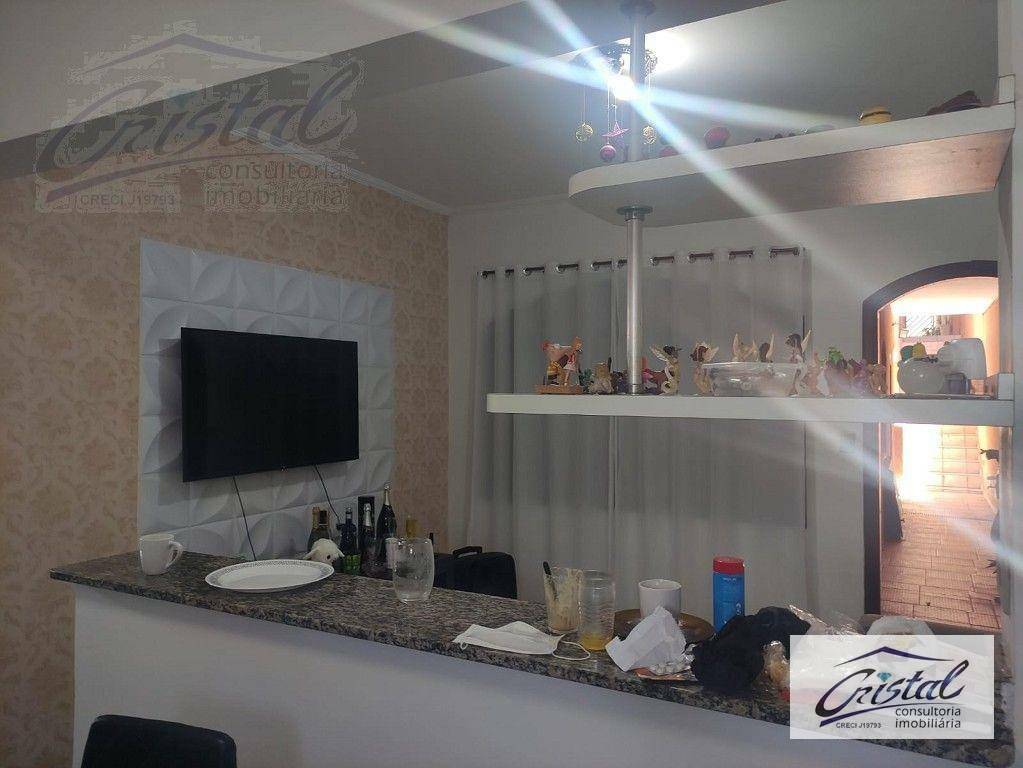 Casa à venda com 10 quartos, 360m² - Foto 45