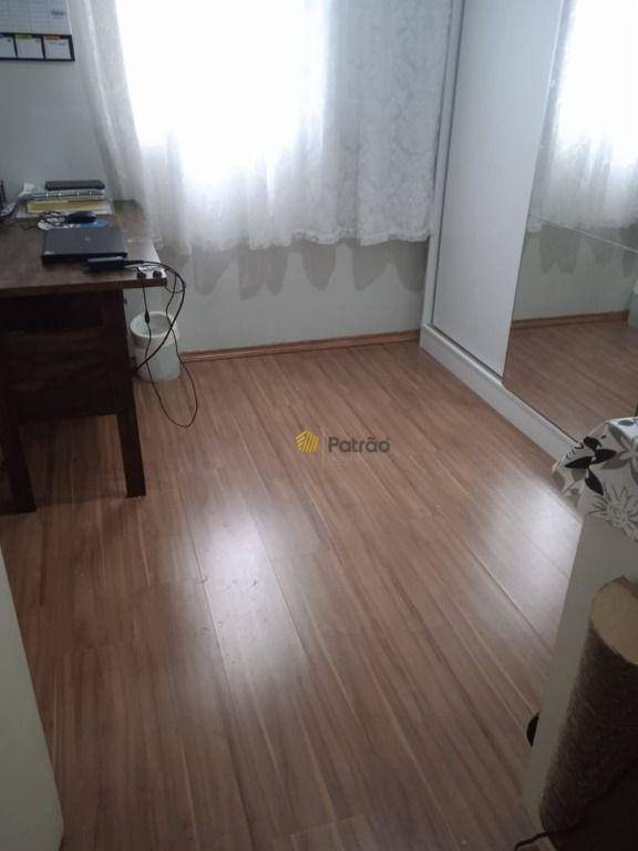 Apartamento à venda com 3 quartos, 97m² - Foto 26