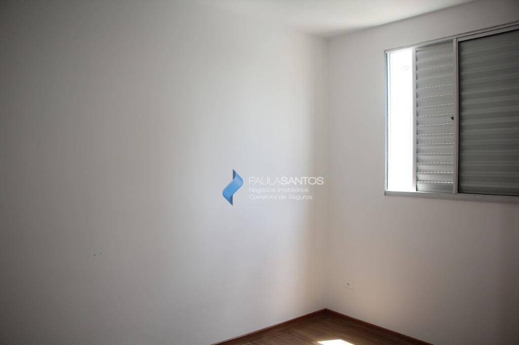 Apartamento à venda com 2 quartos, 49m² - Foto 12