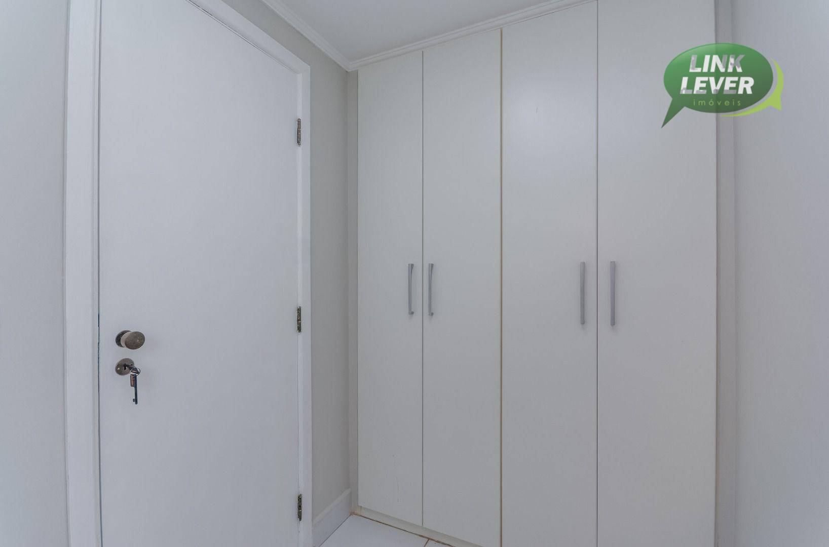Apartamento para alugar com 3 quartos, 113m² - Foto 42