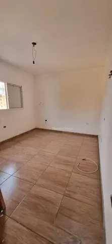 Casa à venda com 3 quartos, 140m² - Foto 7