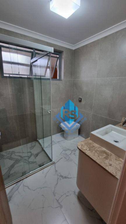 Apartamento à venda e aluguel com 3 quartos, 103m² - Foto 31