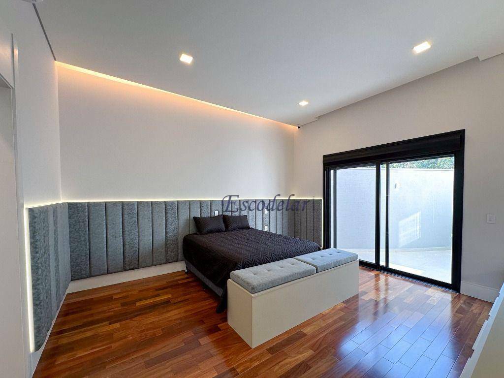 Casa de Condomínio à venda com 7 quartos, 1100m² - Foto 111