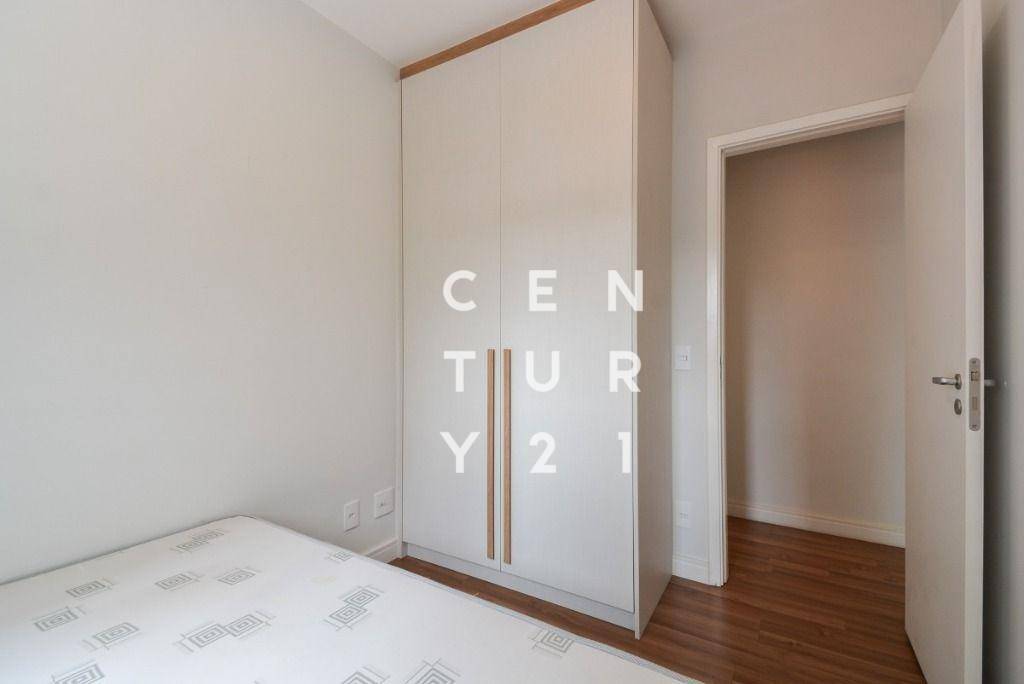 Apartamento à venda com 2 quartos, 59m² - Foto 17