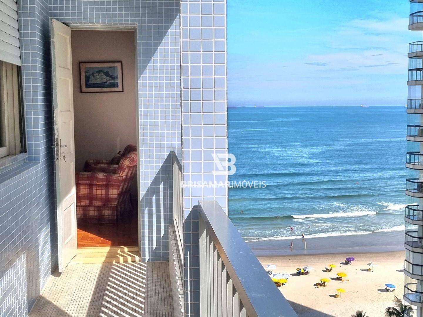 Apartamento à venda com 2 quartos, 87m² - Foto 8