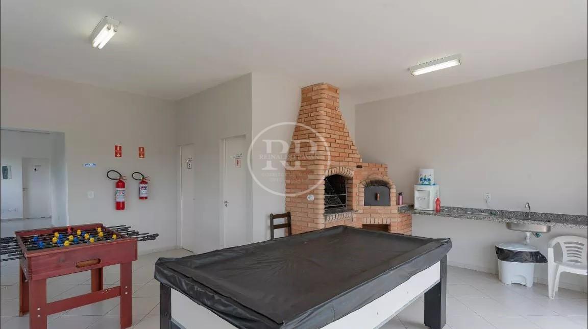 Apartamento para alugar com 2 quartos, 69m² - Foto 18