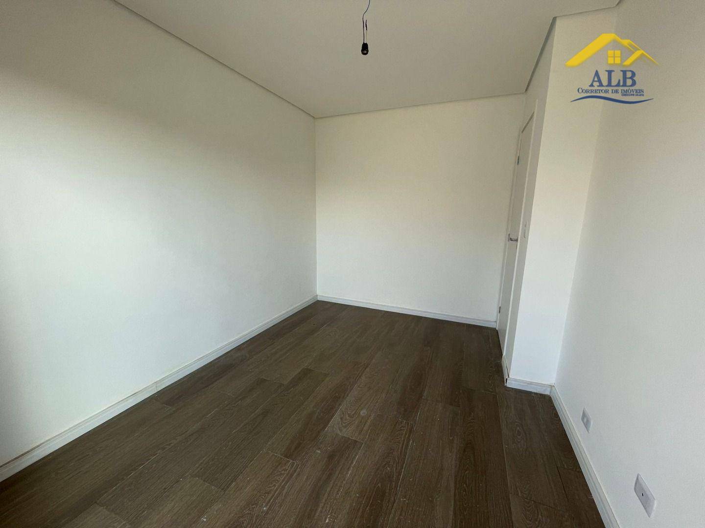 Sobrado à venda com 3 quartos, 132m² - Foto 21