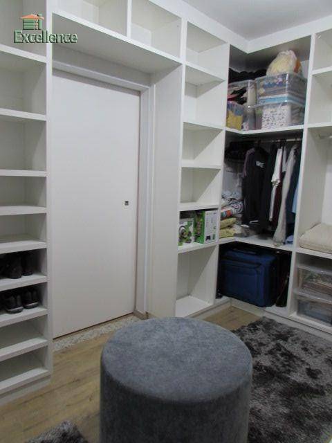 Apartamento à venda com 1 quarto, 72m² - Foto 52