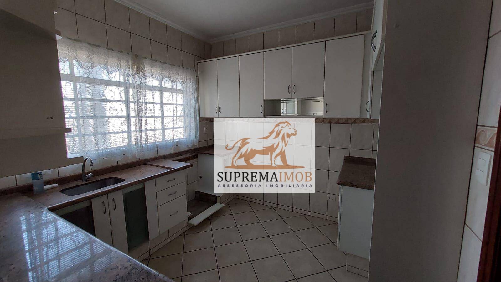 Apartamento à venda com 3 quartos, 110m² - Foto 5