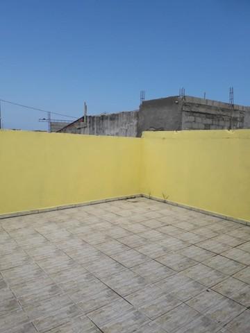 Casa à venda com 1 quarto, 150m² - Foto 2