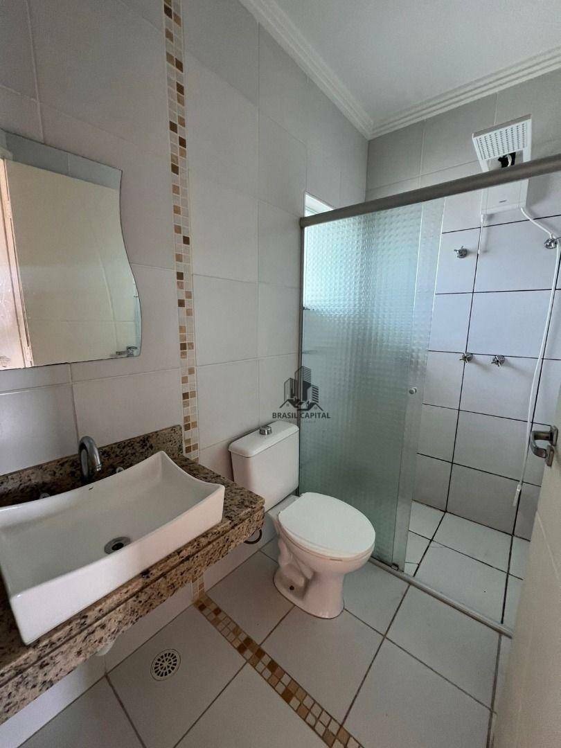 Sobrado à venda com 3 quartos, 101m² - Foto 30