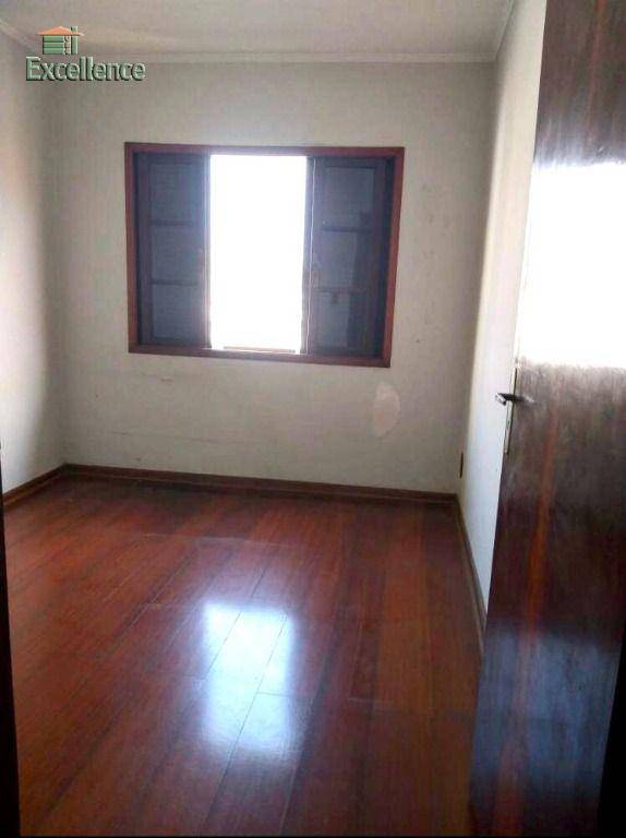 Sobrado à venda com 3 quartos, 215m² - Foto 20