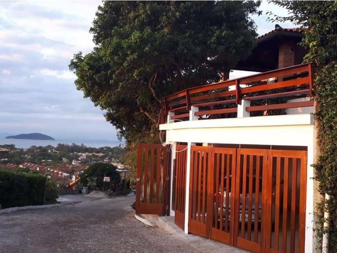 Casa de Condomínio à venda com 4 quartos, 200m² - Foto 15