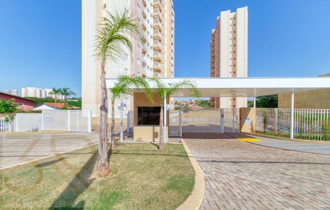 Apartamento à venda com 1 quarto, 52m² - Foto 31