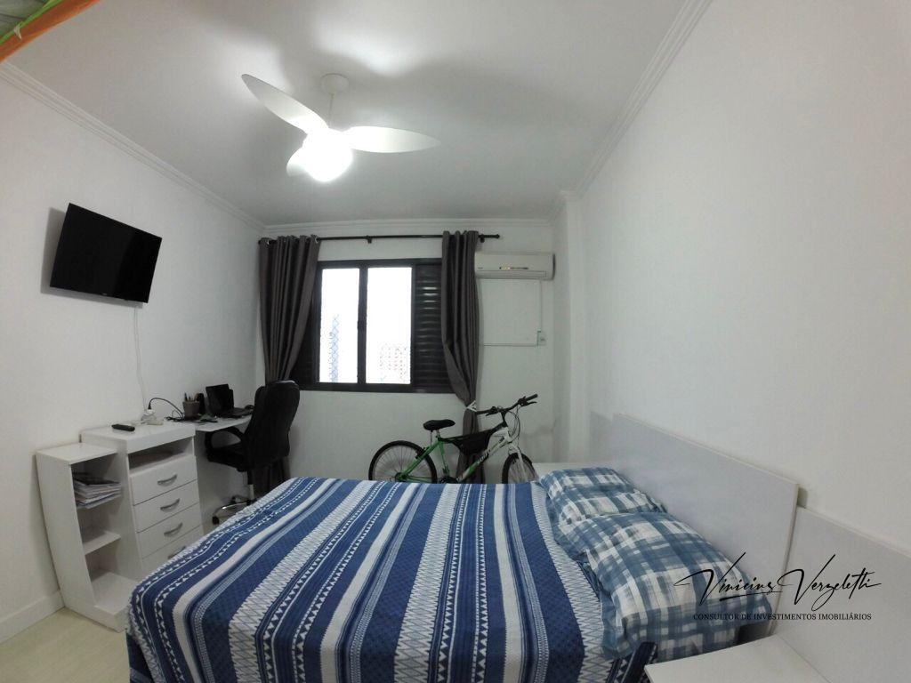 Apartamento para lancamento com 3 quartos, 115m² - Foto 16