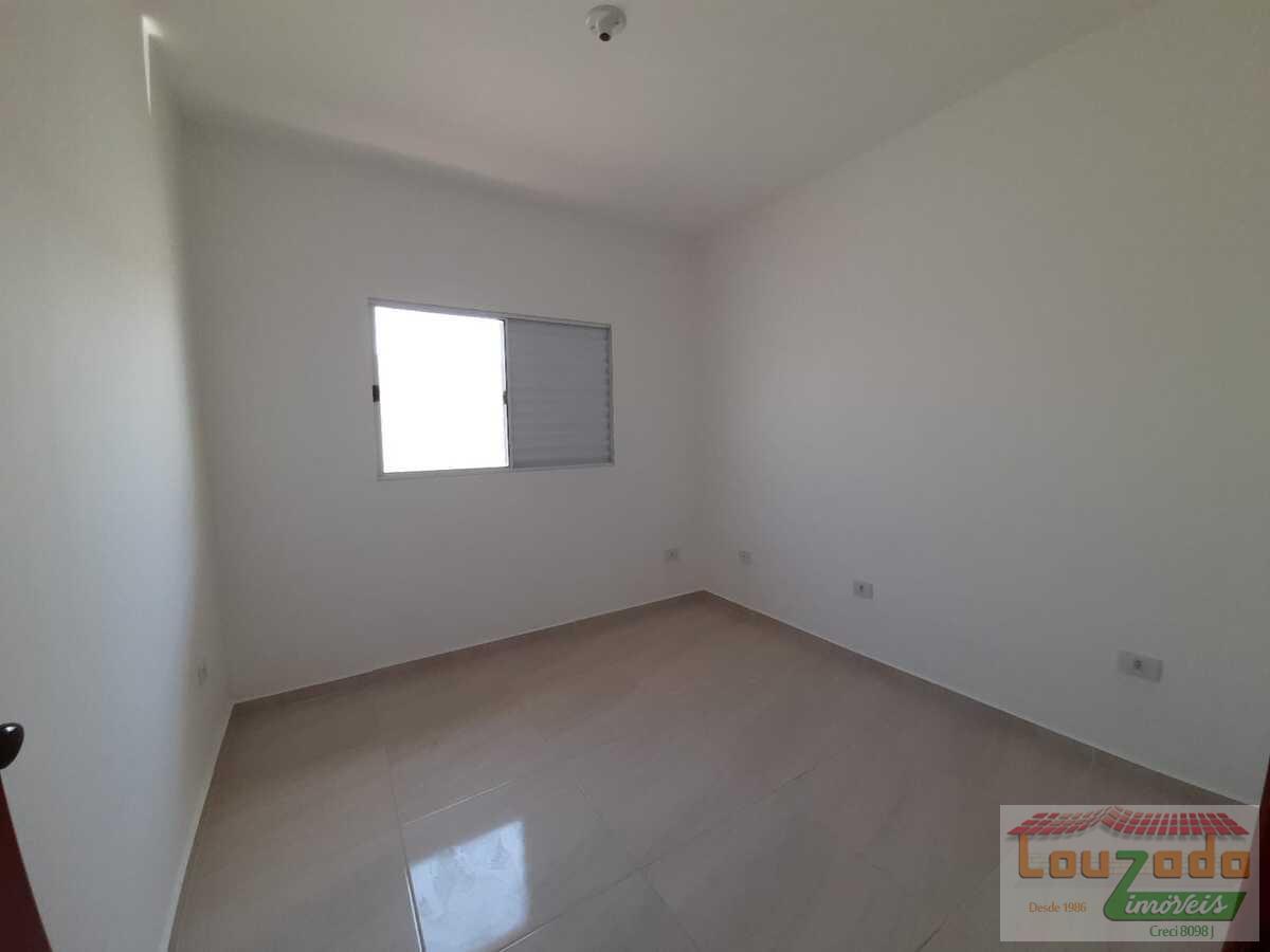 Casa à venda com 2 quartos, 150m² - Foto 12