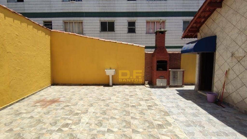 Casa à venda com 2 quartos, 80m² - Foto 19