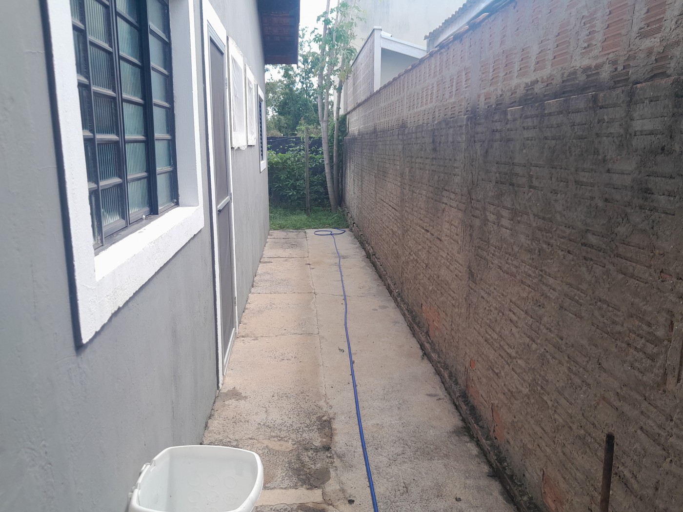 Casa à venda com 2 quartos, 250m² - Foto 18